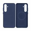 All Cases | Classic 02 Case With Magsafe For Galaxy S24 S921B Blue All Cases All Cases