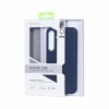 All Cases | Classic 02 Case With Magsafe For Galaxy S24 S921B Blue All Cases All Cases