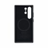 All Cases | Classic 02 Case With Magsafe For Galaxy S24 Ultra S928B Black All Cases All Cases