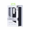 All Cases | Classic 02 Case With Magsafe For Galaxy S24 Ultra S928B Black All Cases All Cases