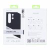 All Cases | Classic 02 Case With Magsafe For Galaxy S24 Ultra S928B Black All Cases All Cases