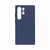 All Cases | Classic 02 Case With Magsafe For Galaxy S24 Ultra S928B Blue All Cases All Cases