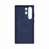 All Cases | Classic 02 Case With Magsafe For Galaxy S24 Ultra S928B Blue All Cases All Cases