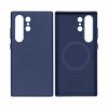 All Cases | Classic 02 Case With Magsafe For Galaxy S24 Ultra S928B Blue All Cases All Cases