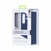 All Cases | Classic 02 Case With Magsafe For Galaxy S24 Ultra S928B Blue All Cases All Cases