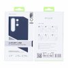 All Cases | Classic 02 Case With Magsafe For Galaxy S24 Ultra S928B Blue All Cases All Cases