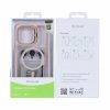 All Cases | Classic 03 Case With Magsafe For Iphone 13 Light Pink All Cases All Cases