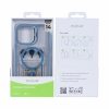 All Cases | Classic 03 Case With Magsafe For Iphone 14 Light Blue All Cases All Cases