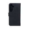 All Cases | For Galaxy S24 Plus S926B Duo Magnetic Detachable Wallet Black All Cases All Cases