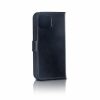 All Cases | For Iphone 11 Duo Magnetic Detachable Wallet Black All Cases All Cases