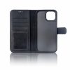 All Cases | For Iphone 11 Duo Magnetic Detachable Wallet Black All Cases All Cases