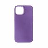 All Cases | For Iphone 15 Pro Classic 02 Case With Magsafe Purple All Cases All Cases