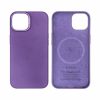 All Cases | For Iphone 15 Pro Classic 02 Case With Magsafe Purple All Cases All Cases