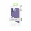 All Cases | For Iphone 15 Pro Classic 02 Case With Magsafe Purple All Cases All Cases