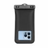 All Cases | Rxbg20 Sponge Waterproof Phone Bag Black All Cases All Cases