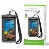 All Cases | Rxbg20 Sponge Waterproof Phone Bag Black All Cases All Cases