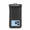 All Cases | Rxbg22 Sponge Waterproof Phone Bag Black All Cases All Cases