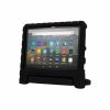 All Cases | Rxtc06 For Ipad 2/3/4/9.7 Tablet Kids Case Black All Cases All Cases