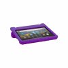 All Cases | Rxtc06 For Ipad Air 3 10.5 (2019) 10.2 (2021, 2019) Pro 10.5 (2018) Tablet Kids Case Purple All Cases All Cases