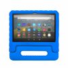 All Cases | Rxtc06 For Ipad Mini 1, 2, 3, 4, 5, 7.9 Tablet Kids Case Blue All Cases All Cases