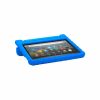 All Cases | Rxtc06 For Ipad Mini 1, 2, 3, 4, 5, 7.9 Tablet Kids Case Blue All Cases All Cases