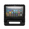 All Cases | Rxtc06 For Ipad Mini 6, 8.3 Tablet Kids Case Black All Cases All Cases