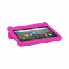 All Cases | Rxtc06 For Ipad Pro 11 (2022,2021,2020,2018), Ipad Air 4 10.9 (2020) Tablet Kids Case Pink All Cases All Cases