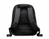 Backpacks And Bags | Backpack Bp-G9 Anti-Theft 15.6" 20L Black Backpacks And Bags Backpacks And Bags