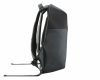 Backpacks And Bags | Backpack Bp-G9 Anti-Theft 15.6" 20L Black Backpacks And Bags Backpacks And Bags