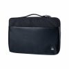 Backpacks And Bags | Wiwu Laptop Sleeve 16" Black Backpacks And Bags Backpacks And Bags