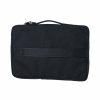 Backpacks And Bags | Wiwu Laptop Sleeve 16" Black Backpacks And Bags Backpacks And Bags