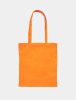 Bags | Gimme Vitamin D Canvas Tote Bag Bags Bags