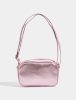 Bags | Millie Pastel Rainbow Wave Cross Body Bag Bags Bags