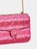 Bags | Nina Ombre Cross Body Bag Bags Bags