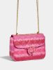 Bags | Nina Ombre Cross Body Bag Bags Bags