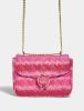 Bags | Nina Ombre Cross Body Bag Bags Bags