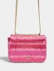 Bags | Nina Ombre Cross Body Bag Bags Bags