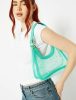 Bags | Sara Green Mesh Shoulder Bag Bags Bags