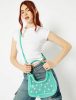 Bags | Sara Green Mesh Shoulder Bag Bags Bags