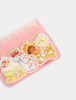 Bags | Strawberry Shortcake Sticker Card Holder Bags Bags