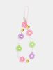 Beaded Phone Straps | Happy Daisy Beaded Strap Beaded Phone Straps Beaded Phone Straps