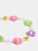 Beaded Phone Straps | Happy Daisy Beaded Strap Beaded Phone Straps Beaded Phone Straps