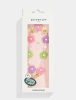 Beaded Phone Straps | Happy Daisy Beaded Strap Beaded Phone Straps Beaded Phone Straps