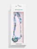 Beaded Phone Straps | Midnights Blue Beaded Phone Strap Beaded Phone Straps Beaded Phone Straps