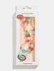 Beaded Phone Straps | Strawberry Shortcake Strawberry Land Phone Strap Beaded Phone Straps Beaded Phone Straps