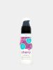 Beauty |  Cherry Flavoured Lubricant 100Ml Beauty Beauty