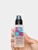 Beauty |  Cherry Flavoured Lubricant 100Ml Beauty Beauty