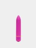 Beauty |  Excite 10 Function Bullet Vibrator Pink Beauty Beauty