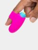 Beauty |  Excite 10 Function Finger Vibrator Pink Beauty Beauty