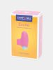 Beauty |  Excite 10 Function Finger Vibrator Pink Beauty Beauty